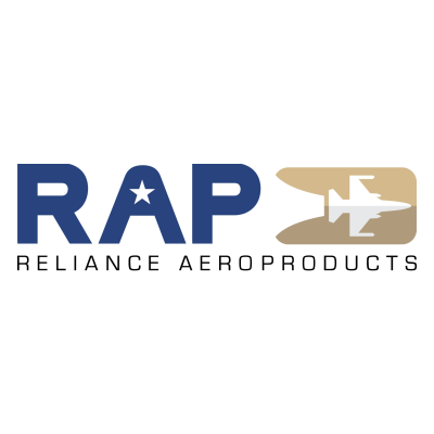 Reliance AeroProducts International, Inc is a certified FAA and EASA approved repair station, 25 years + years of service