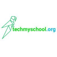 Tech My School (@techmyschool) 's Twitter Profile