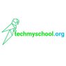 techmyschool's profile picture. A nonprofit organization focused on modernizing the education of #PuertoRico by partnering with local schools and other advocate organizations. We empower kids!
