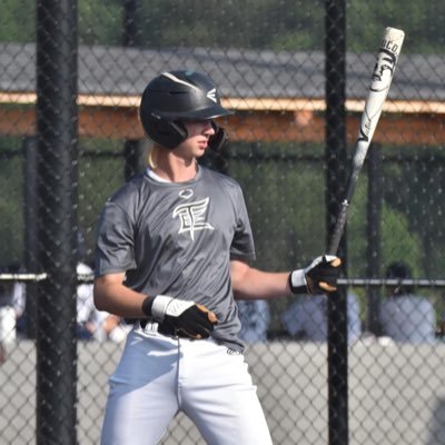 2026 6’1 160 Team Elite Baseball C/1B/3B/RHP . Catawba Ridge baseball/wrestling/football. YT Stukitz Brothers Email rstukitz2026@gmail.com. Uncommitted