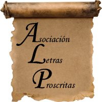 Letras Proscritas(@L_Proscritas) 's Twitter Profile Photo