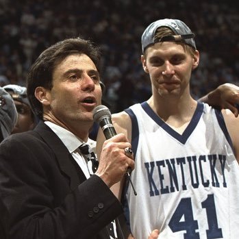 You are what you are and you ain’t what you ain’t #BBN #ThankYouCBB