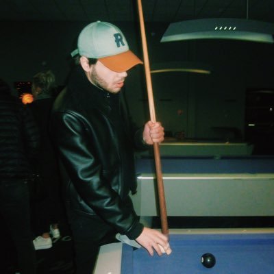 9506Marshal's profile picture. 