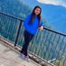 Priyanka (@priyanka1671955) Twitter profile photo Priyanka (@priyanka1671955) Twitter profile photo