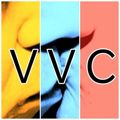 Sustituta de @vvc_cruising.
Cuenta para transmitir y buscar posibilidades de sexo, morbo y placer en Bogotá y Cmarca. Donaciones: Nequi Paypal Dale Daviplata