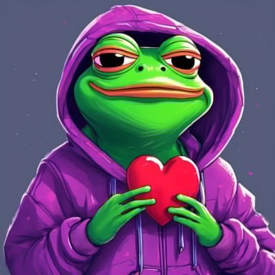 dahrealizzy1's profile picture. 100% GOD Web3/Crypto CHELSEA 💙💙💙 RONALDO DAVIDO