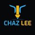 Chaz Lee 🇹🇿 (@IamChazLeeTz) Twitter profile photo