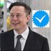 Elon Musk (@Elonmusk_invt) Twitter profile photo