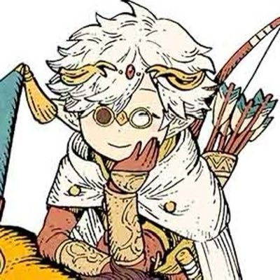 XtipsLinu31484's profile picture. 