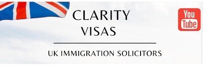 Solicitors: Helping businesses, families & individuals with all their UK immigration matters.