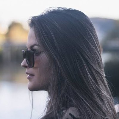 NurBanuS_'s profile picture. MEB - Öğretmen 👩‍🏫
Ikizler burcu
Beşiktaş 🦅 🖤🤍