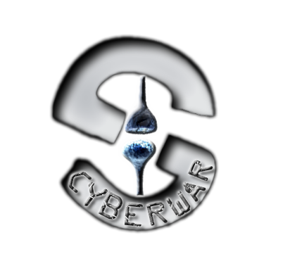 We are a ground breaking LIVE online security training institute. We dedicate ourselves in providing bleeding edge training,visit our website & you will know Y!