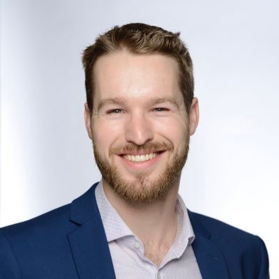 Golf Course Superintendent - Black Bear Ridge , Trent U BBA grad (2018), U of Guelph Diploma of Turf Management grad (2015)