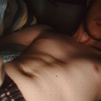 Manny15072002's profile picture. British discreet bttm😉 tryna make some money on this. https://t.co/eZR5jQ16Vj (all help appreciated)