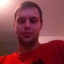 Eric Neumann - @HelmutNeumann - Twitter