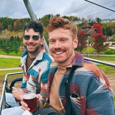 Sean Ryan Profile