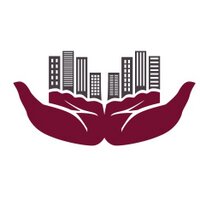 FBC South (@fbcsouth) 's Twitter Profile