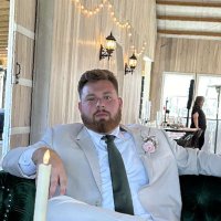 Mathew Logan (@matlogan77) 's Twitter Profile