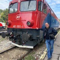 Fabian Vendrig (@fabianvendrig) 's Twitter Profile Photo Fabian Vendrig (@fabianvendrig) 's Twitter Profile Photo