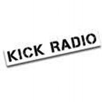 Kick Radio(@kickradiocouk) 's Twitter Profile Photo