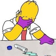 BackwaterBio's profile picture. Private biotech