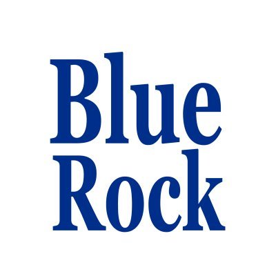 BlueRockConst Profile Picture