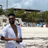 D.C. JETS et. Amun (@dcharlesf_esq) 's Twitter Profile