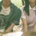 hehe (@thientu2402) Twitter profile photo