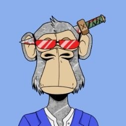 limikosbag200's profile picture. Looking for my bag!
 #dogecollector