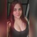 Isabel Cristina (@cisaa05) Twitter profile photo Isabel Cristina (@cisaa05) Twitter profile photo