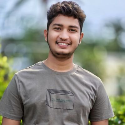 I am student https://t.co/GutwmCeKbQ in Computer science engineering , I love computer programming 👨‍💻