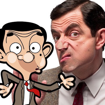 🚀 Laugh your way to the moon with Mr Bean Meme Coin! 😂💰 Your source for hilarious memes, crypto updates, and more! 🌕 Join the fun now! #Mrbean #Memecoin