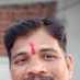 Ganesh Ambavale (@AmbavaleGa41265) Twitter profile photo