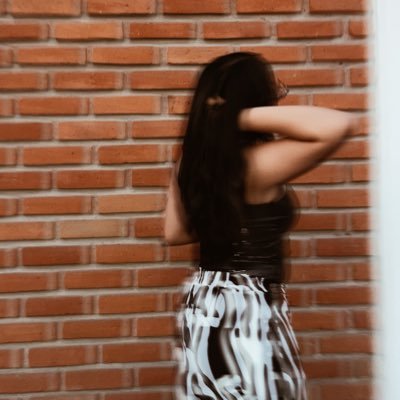 𝓂𝒶𝓎𝒷𝑒 𝒶𝓃𝒹 𝒿𝓊𝓈𝓉 𝓂𝒶𝓎𝒷𝑒.