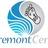 ClaremontCentre's profile image