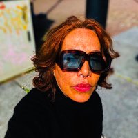 Leonor Espinosa(@Leoescocina) 's Twitter Profile Photo