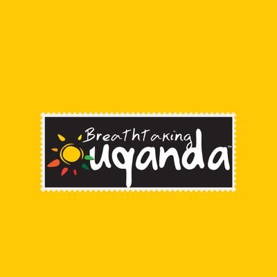 Breathtaking Uganda is a private sector led social enterprise is positioning destination Uganda as the ultimate African stop for UNFORGETTABLE EXPERIENCES