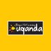 Breathtaking Uganda (@BreathtakingUg1) Twitter profile photo