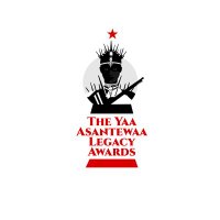 THE YAA ASANTEWAA AWARDS(@yaaasantewaagh) 's Twitter Profileg