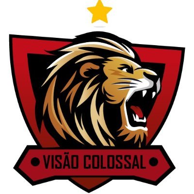 VisaoColossal Profile Picture