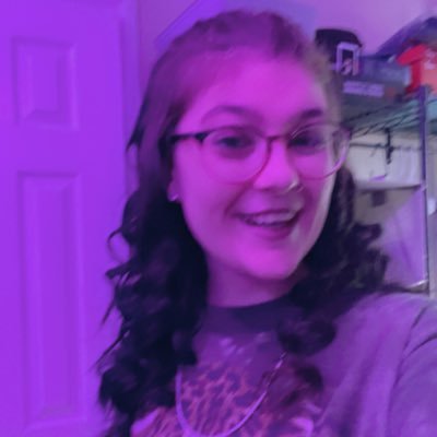 Briannap1924's profile picture. 