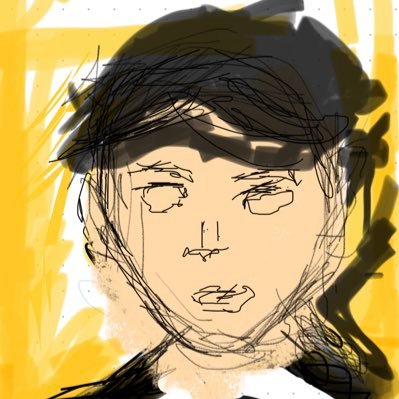 m_97432's profile picture.