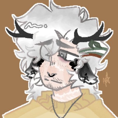 🐏 official man kisser || artist doodling sdmp, schlatt and other sillies || pumpkinduo enthusiast