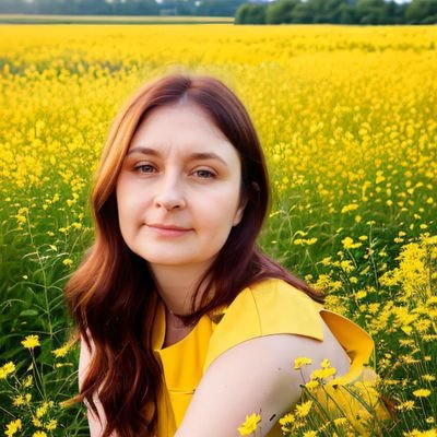 megamidawl's profile picture. https://t.co/edfpVO007G