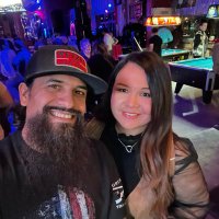 Nick Benavides (@nickb_2) 's Twitter Profile