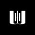 WheelHouse (@wh_social) Twitter profile photo WheelHouse (@wh_social) Twitter profile photo