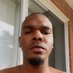 vi veri universum vivus vici (@_blackorpheus) Twitter profile photo vi veri universum vivus vici (@_blackorpheus) Twitter profile photo