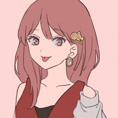 M53778613's profile picture. 穏やかに生きたい🍎