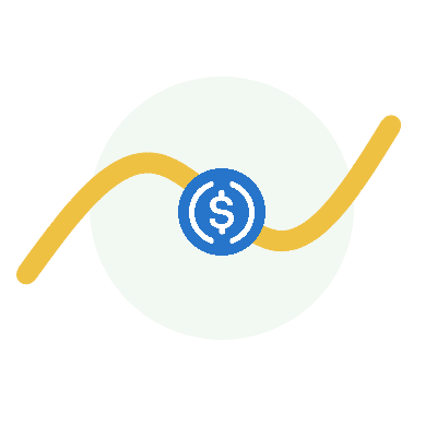 Tendencias USDC ha pasado a mejor vida 🕊️. Podés seguir el USDT en @tendencias_usdt o consultar el bot en https://t.co/vZ2pLt6QHs.