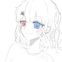さぶ (@norigohan_05) Twitter profile photo